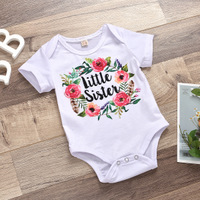 uploads/erp/collection/images/Baby Clothing/jiashunfoshan/XU0404876/img_b/img_b_XU0404876_2_5GfSgUDFNY82-Pe5nUDn4GItakZrgtKY